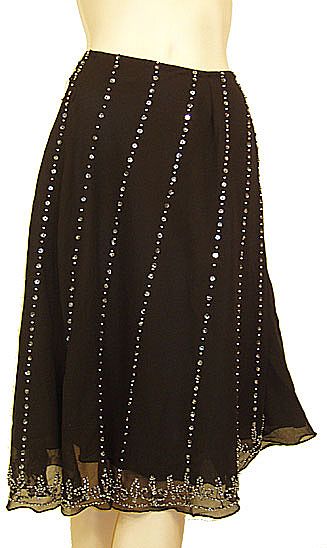 Image of Style No. ks113