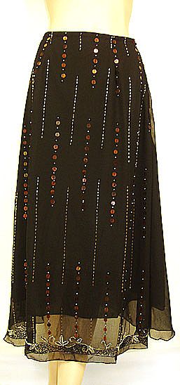 Image of Style No. ks114