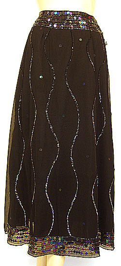 Image of Style No. ks115