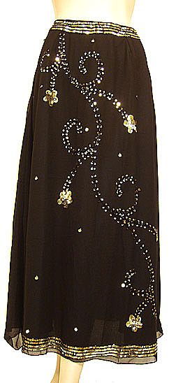 Image of Style No. ks116