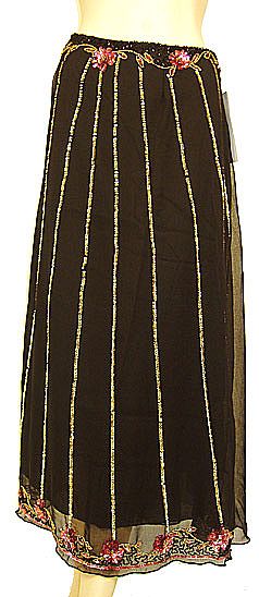Image of Style No. ks117
