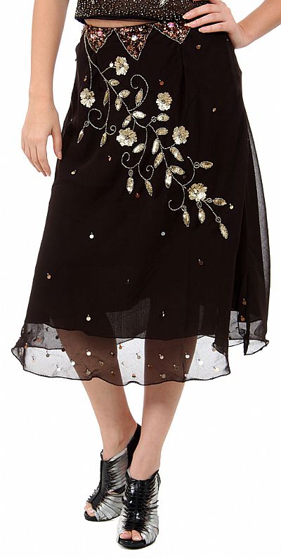 Image of Style No. ks87