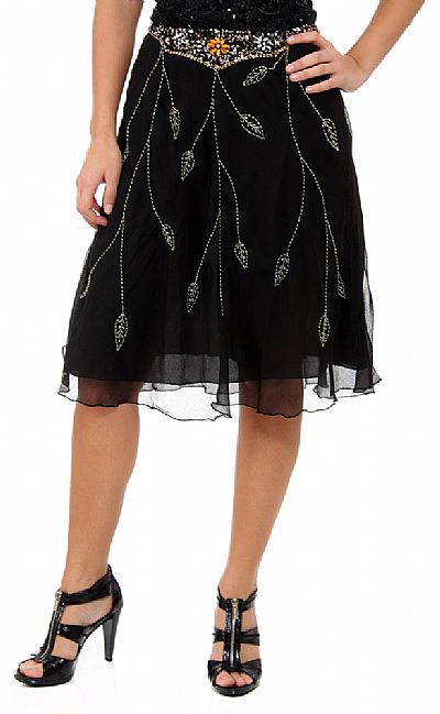 Image of Style No. ks89