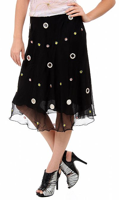 Image of Style No. ks90