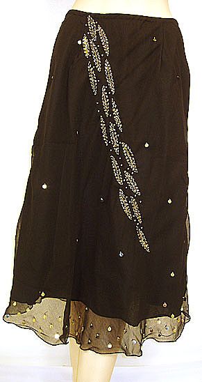 Image of Style No. ks91