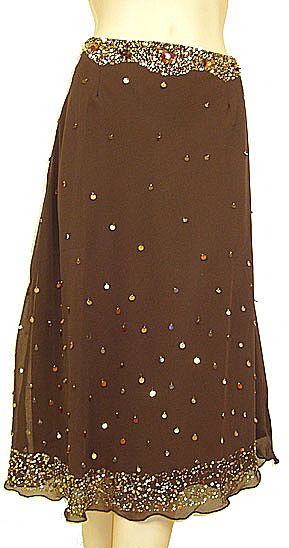 Image of Style No. ks92