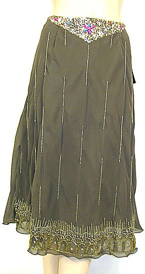 Image of Style No. ks93