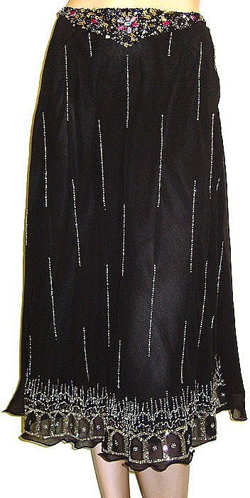 Image of Style No. ks93-1