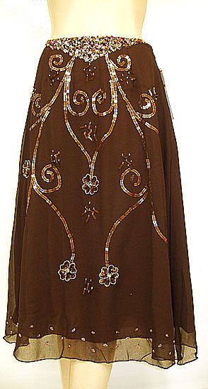 Image of Style No. ks94