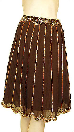 Image of Style No. ks96