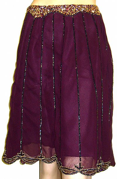 Image of Style No. ks96-2