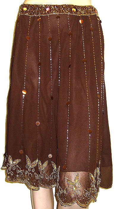 Image of Style No. ks97-1