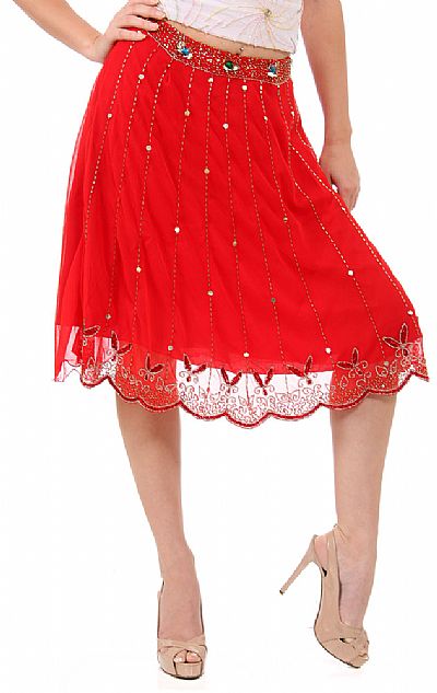 Image of Style No. ks97