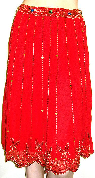 Image of Style No. ks97-2