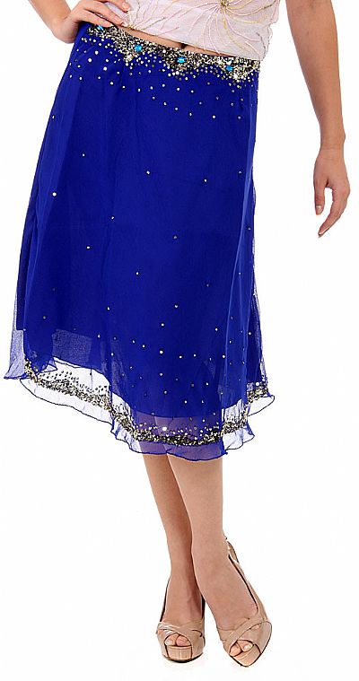 Image of Style No. ks98