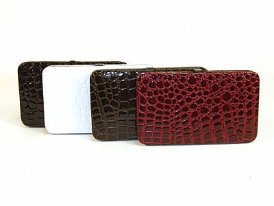 Image of Style No. la73093