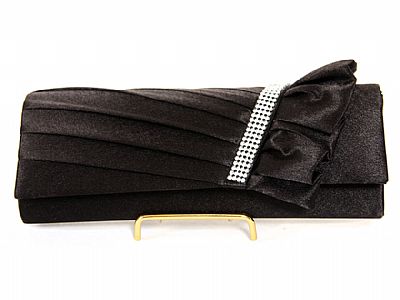 Image of Style No. m-168-bk