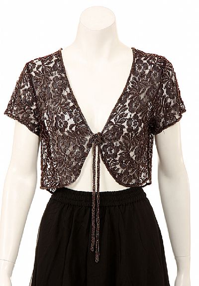 Image of Style No. mn11