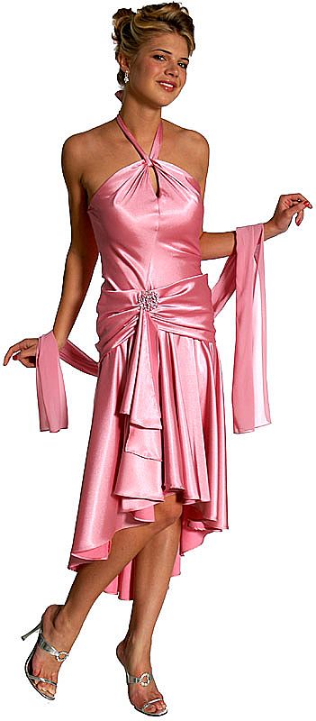 Image of Style No. p011