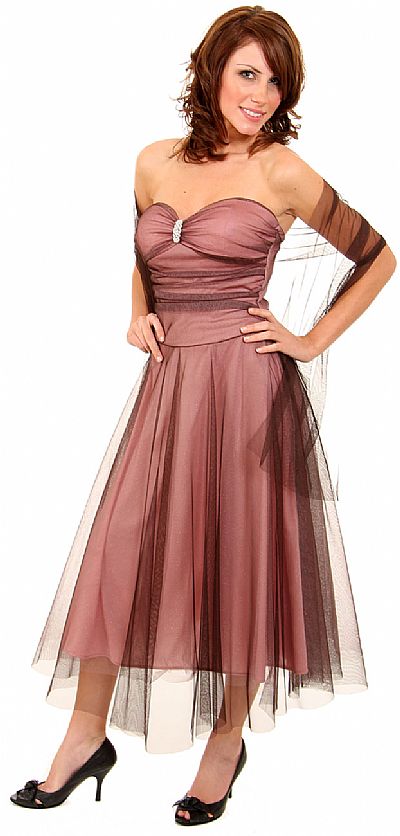 Image of Style No. p012