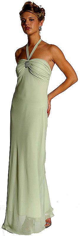 Image of Style No. p014