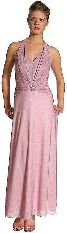 Image of Style No. p020