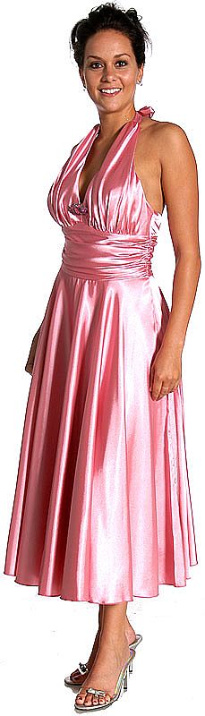 Image of Style No. p028c