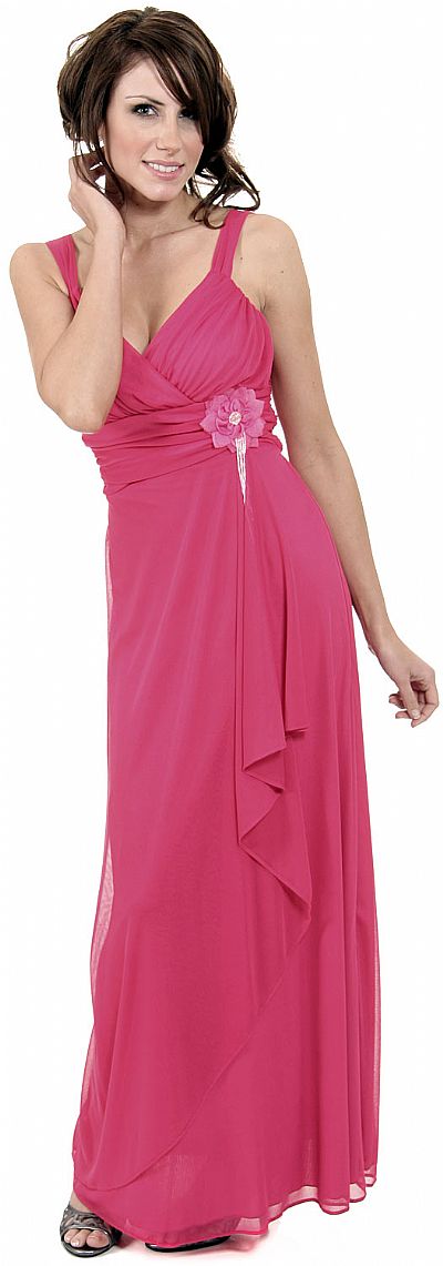 Image of Style No. p051