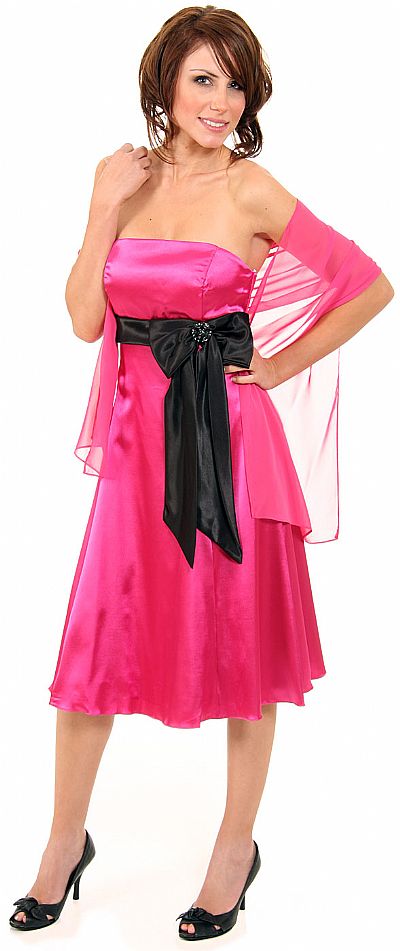 Image of Style No. p060f