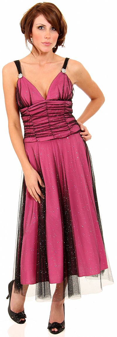 Image of Style No. p063