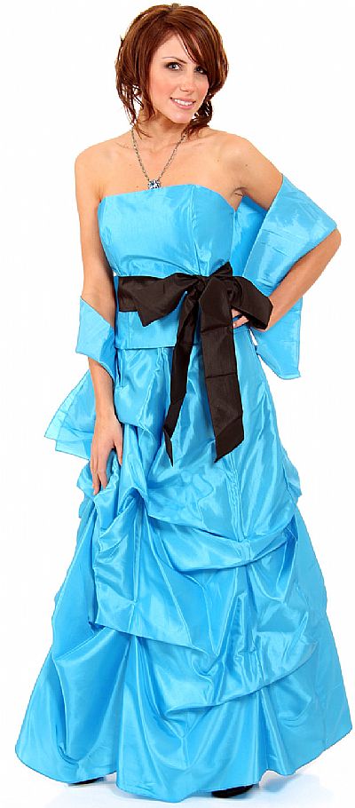 Image of Style No. p064