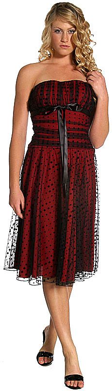 Image of Style No. p072