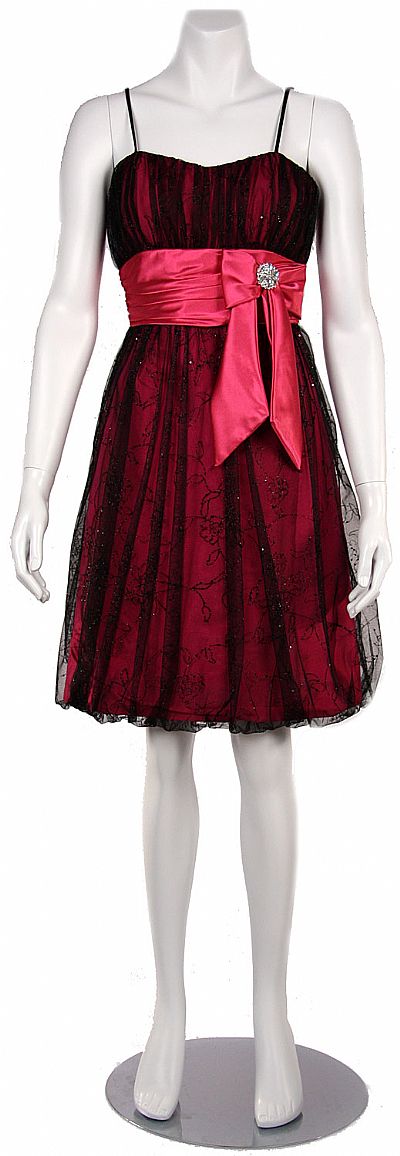 Image of Style No. p082