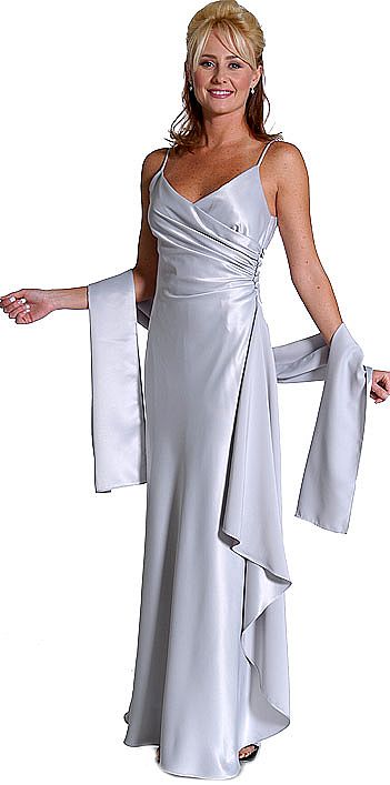 Image of Style No. p116