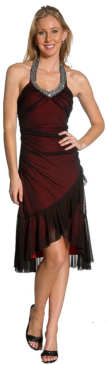 Image of Style No. p120