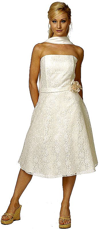 Image of Style No. p175