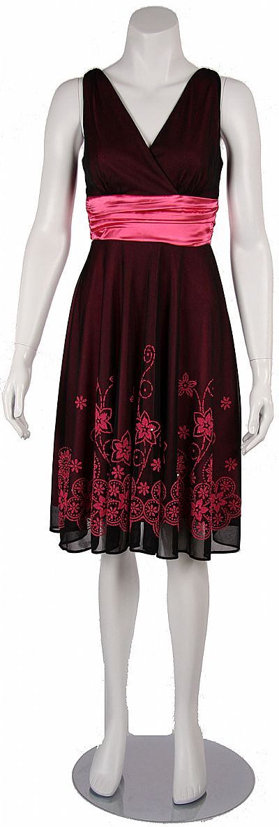 Image of Style No. p203