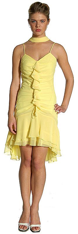Image of Style No. p226