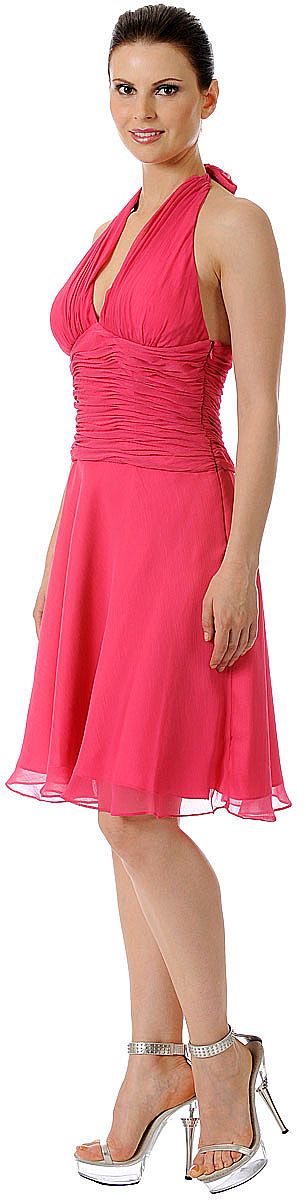 Image of Style No. p7019