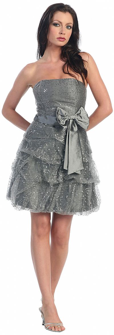 Image of Style No. p707