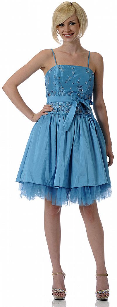 Image of Style No. p7713