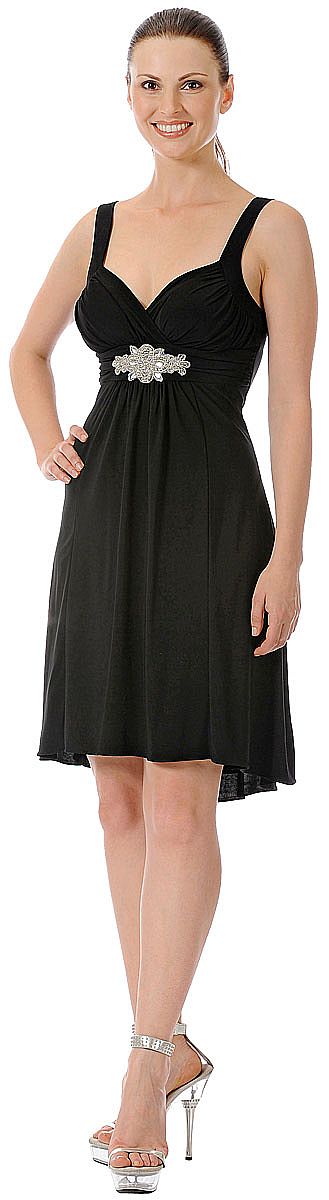 Image of Style No. p7723