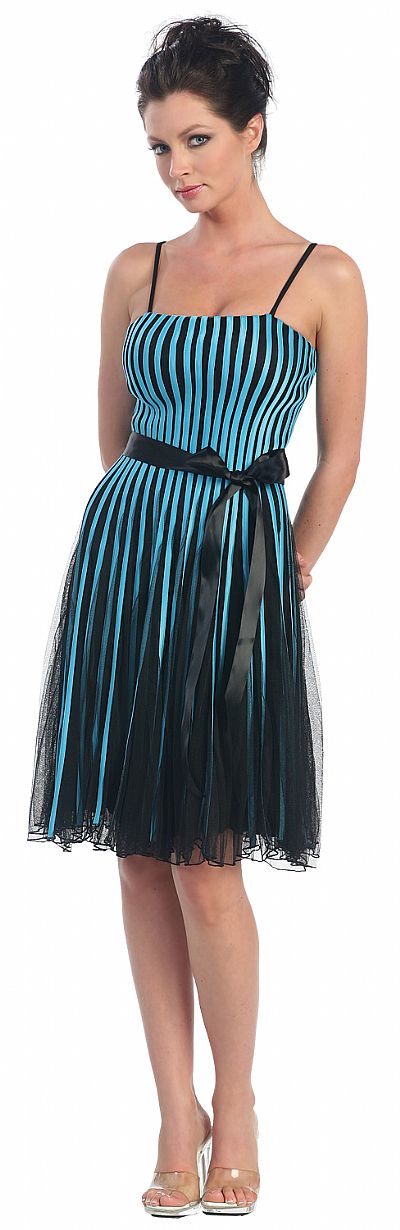 Image of Style No. p7729