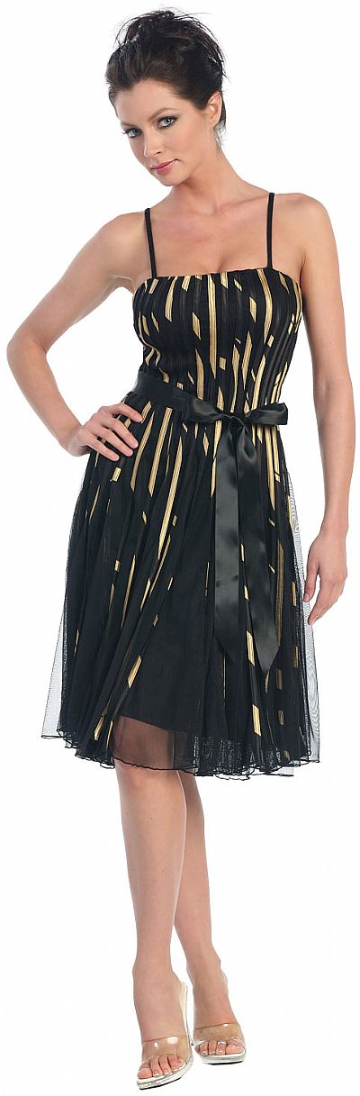 Image of Style No. p7729p