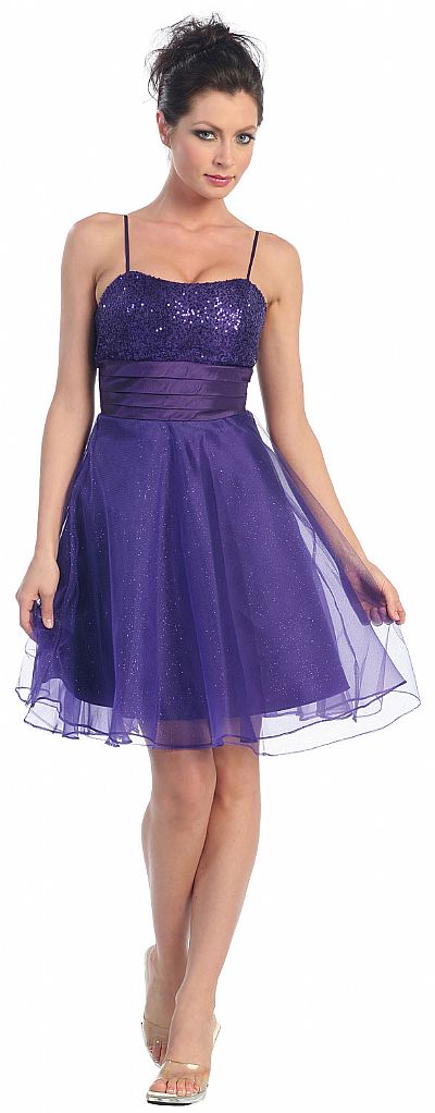 Image of Style No. p7730