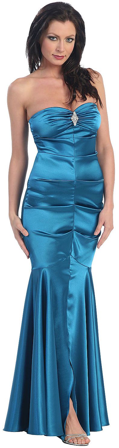 Image of Style No. p7755