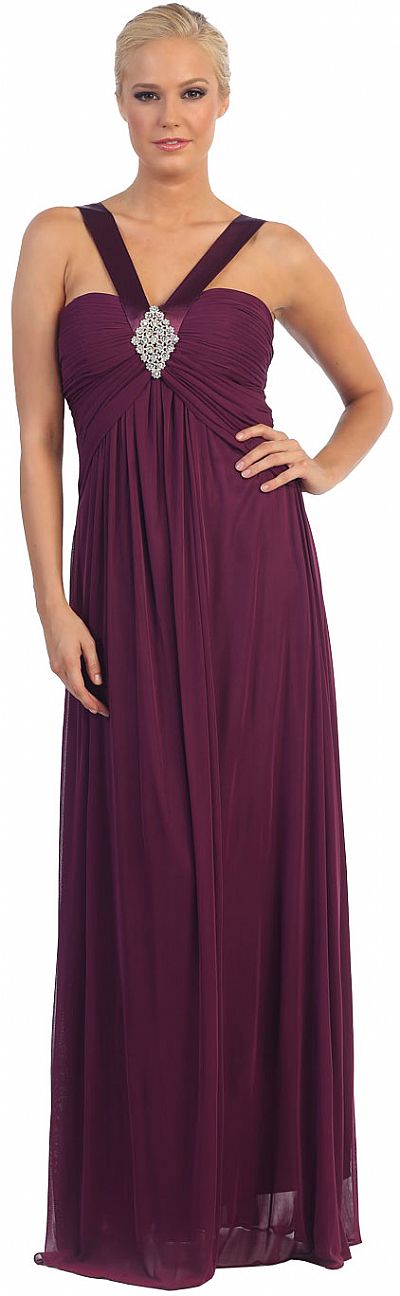 Image of Style No. p7771