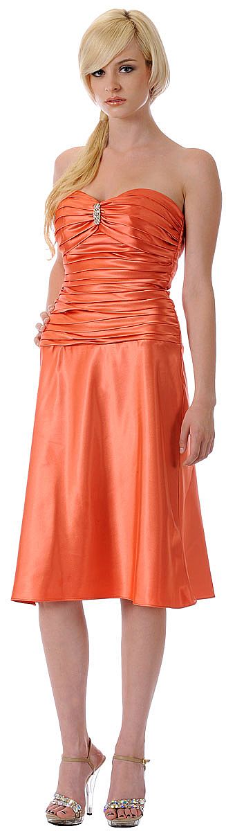Image of Style No. p801