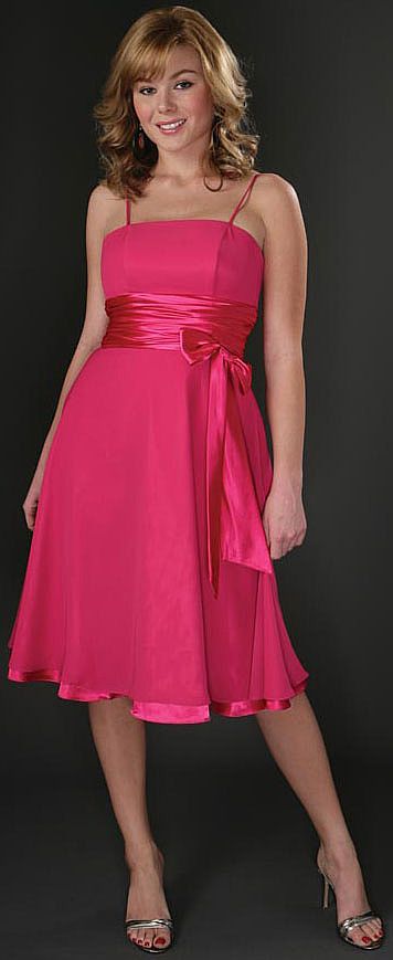 Image of Style No. p802