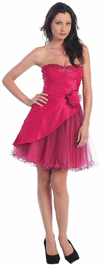 Image of Style No. p8035